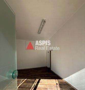 Κατάστημα 25 τ.μ. προς ενοικίαση