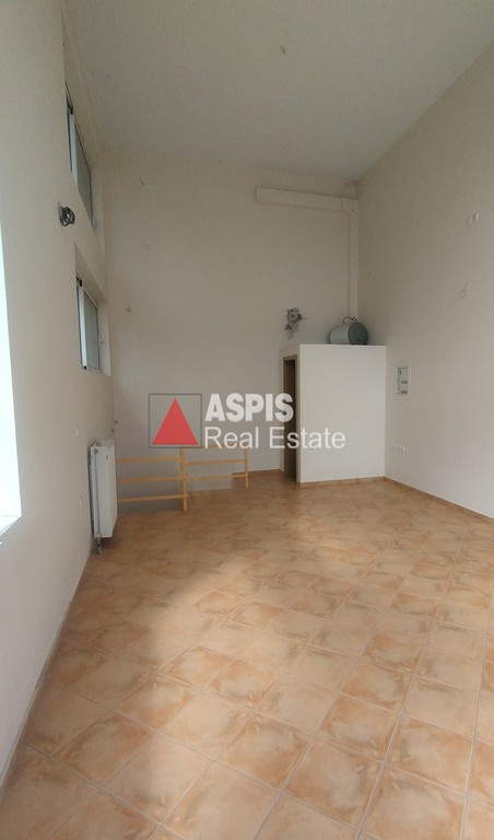 Κατάστημα 75 τ.μ. προς ενοικίαση, Κέντρο Ραφήνας