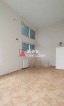 Κατάστημα 75 τ.μ. προς ενοικίαση