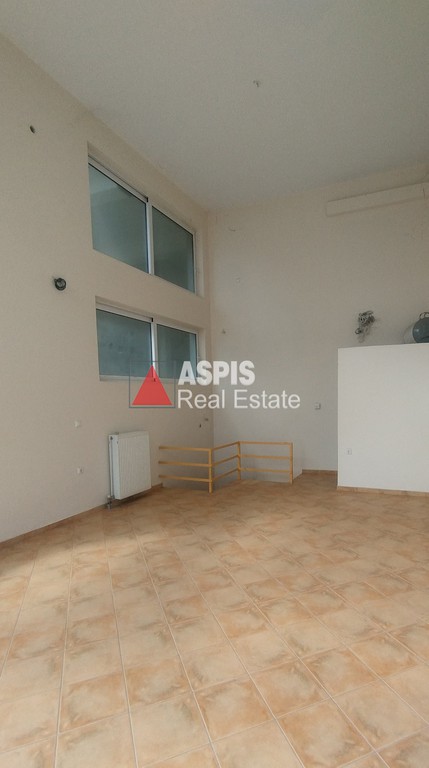 Κατάστημα 75 τ.μ. προς ενοικίαση, Κέντρο Ραφήνας