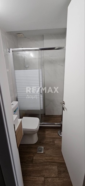 Studio / γκαρσονιέρα 33 τ.μ. προς ενοικίαση, Άναυρος