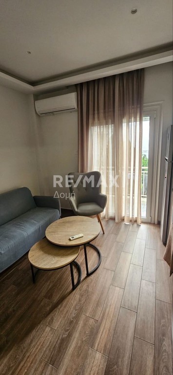Studio / γκαρσονιέρα 33 τ.μ. προς ενοικίαση, Άναυρος