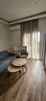 Studio / γκαρσονιέρα 33 τ.μ. προς ενοικίαση