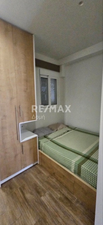 Studio / γκαρσονιέρα 33 τ.μ. προς ενοικίαση, Άναυρος