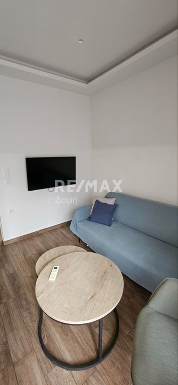 Studio / γκαρσονιέρα 33 τ.μ. προς ενοικίαση, Άναυρος
