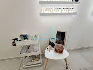 Επιχείρηση 55 τ.μ. προς πώληση, Αχαΐα, Πάτρα-thumb-8