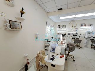 Επιχείρηση 55 τ.μ. προς πώληση, Αχαΐα, Πάτρα-thumb-18