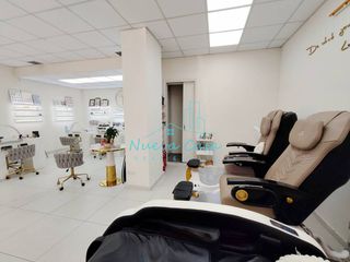 Επιχείρηση 55 τ.μ. προς πώληση, Αχαΐα, Πάτρα-thumb-9