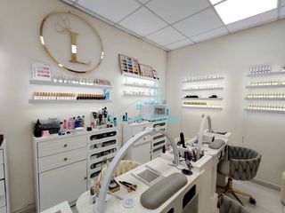 Επιχείρηση 55 τ.μ. προς πώληση, Αχαΐα, Πάτρα-thumb-11