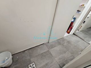 Επιχείρηση 55 τ.μ. προς πώληση, Αχαΐα, Πάτρα-thumb-25
