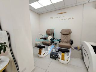 Επιχείρηση 55 τ.μ. προς πώληση, Αχαΐα, Πάτρα-thumb-7