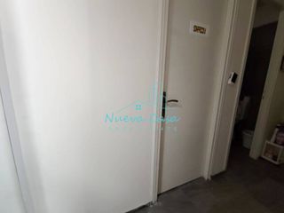 Επιχείρηση 55 τ.μ. προς πώληση, Αχαΐα, Πάτρα-thumb-28
