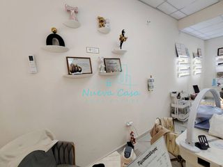 Επιχείρηση 55 τ.μ. προς πώληση, Αχαΐα, Πάτρα-thumb-14