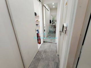 Επιχείρηση 55 τ.μ. προς πώληση, Αχαΐα, Πάτρα-thumb-27