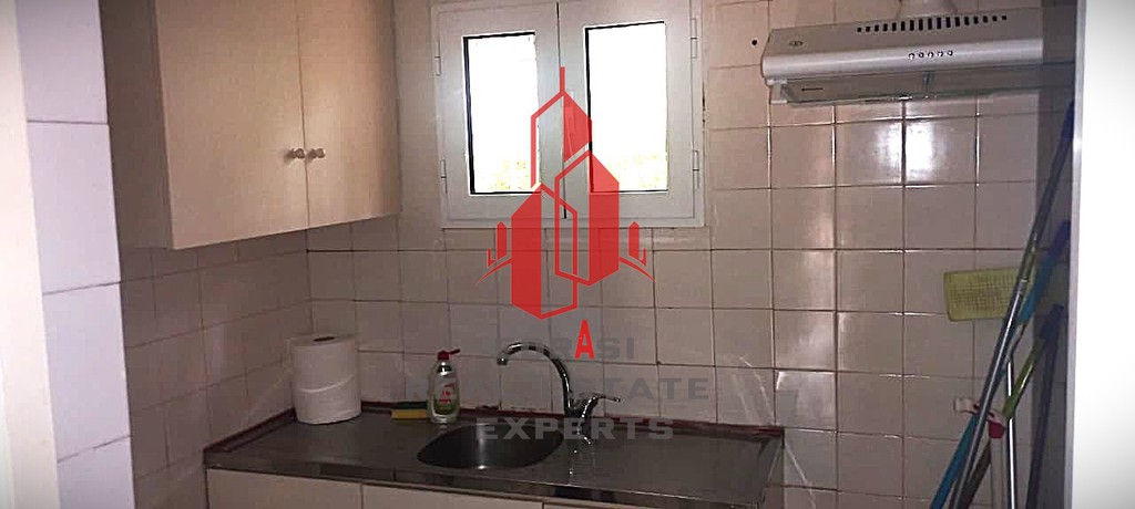 Μονοκατοικία 36 τ.μ. πρός ενοικίαση, Αθήνα - Βόρεια Προάστια, Κηφισιά