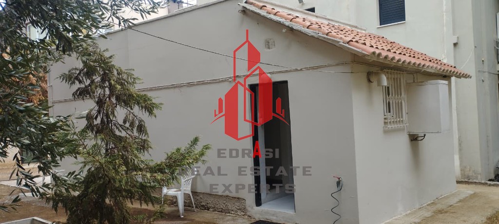 Μονοκατοικία 36 τ.μ. πρός ενοικίαση, Αθήνα - Βόρεια Προάστια, Κηφισιά