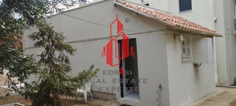 Μονοκατοικία 36 τ.μ. προς ενοικίαση