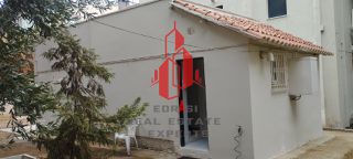 Μονοκατοικία 36 τ.μ. προς ενοικίαση