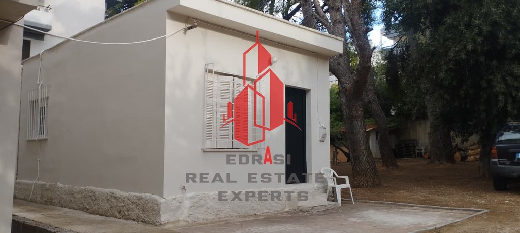 Μονοκατοικία 36 τ.μ. πρός ενοικίαση, Αθήνα - Βόρεια Προάστια, Κηφισιά