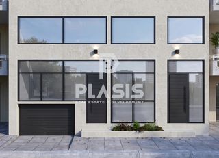 Loft 45 τ.μ. για πώληση, Πειραιάς, Πειραιάς - Κέντρο-thumb-15