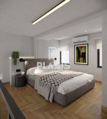 Loft 45 τ.μ. για πώληση, Πειραιάς, Πειραιάς - Κέντρο-thumb-9