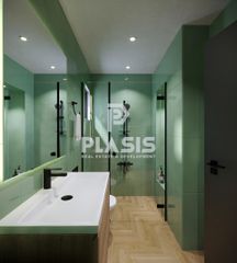 Loft 45 τ.μ. για πώληση, Πειραιάς, Πειραιάς - Κέντρο-thumb-14