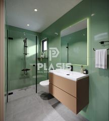 Loft 45 τ.μ. για πώληση, Πειραιάς, Πειραιάς - Κέντρο-thumb-12