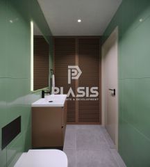Loft 45 τ.μ. για πώληση, Πειραιάς, Πειραιάς - Κέντρο-thumb-13
