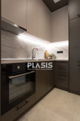 Studio / γκαρσονιέρα 45 τ.μ. για πώληση, Θεσσαλονίκη - Κέντρο, Διοικητήριο-thumb-6