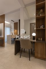 Studio / γκαρσονιέρα 45 τ.μ. για πώληση, Θεσσαλονίκη - Κέντρο, Διοικητήριο-thumb-10