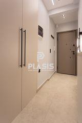 Studio / γκαρσονιέρα 45 τ.μ. για πώληση, Θεσσαλονίκη - Κέντρο, Διοικητήριο-thumb-11