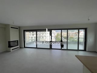 Διαμέρισμα 113 τ.μ. πρός ενοικίαση