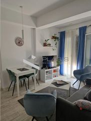 Studio 40 sqm for sale