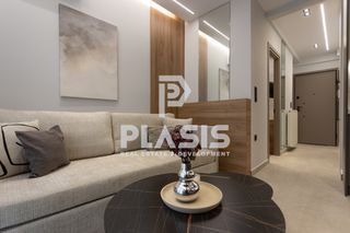Studio 36 sqm for sale
