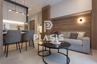 Studio 28 sqm for sale