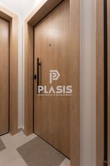 Studio / γκαρσονιέρα 28 τ.μ. για πώληση, Θεσσαλονίκη - Κέντρο, Διοικητήριο-thumb-9