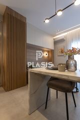 Studio / γκαρσονιέρα 28 τ.μ. για πώληση, Θεσσαλονίκη - Κέντρο, Διοικητήριο-thumb-5