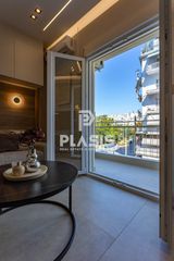 Studio / γκαρσονιέρα 28 τ.μ. για πώληση, Θεσσαλονίκη - Κέντρο, Διοικητήριο-thumb-7