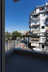 Studio / γκαρσονιέρα 25 τ.μ. για πώληση, Θεσσαλονίκη - Κέντρο, Διοικητήριο-thumb-8