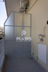 Studio / γκαρσονιέρα 25 τ.μ. για πώληση, Θεσσαλονίκη - Κέντρο, Διοικητήριο-thumb-9