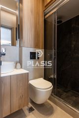 Studio / γκαρσονιέρα 25 τ.μ. για πώληση, Θεσσαλονίκη - Κέντρο, Διοικητήριο-thumb-7