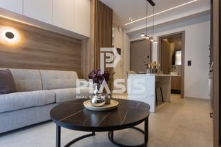 Studio 25 sqm for sale
