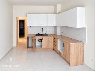Διαμέρισμα 59 τ.μ. για πώληση