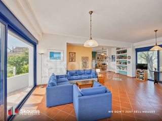 Διαμέρισμα 145 τ.μ. για πώληση, Αργολίδα, Ναύπλιο-thumb-3