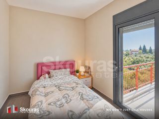 Διαμέρισμα 145 τ.μ. για πώληση, Αργολίδα, Ναύπλιο-thumb-21