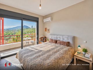 Διαμέρισμα 145 τ.μ. για πώληση, Αργολίδα, Ναύπλιο-thumb-19