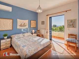 Διαμέρισμα 145 τ.μ. για πώληση, Αργολίδα, Ναύπλιο-thumb-20