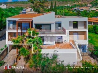Διαμέρισμα 145 τ.μ. για πώληση, Αργολίδα, Ναύπλιο-thumb-13