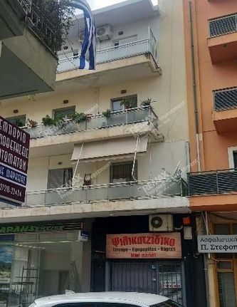Κατάστημα 32 τ.μ. για πώληση, Μεσσηνία, Καλαμάτα