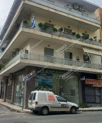 Κατάστημα 32 τ.μ. για πώληση, Μεσσηνία, Καλαμάτα-thumb-1